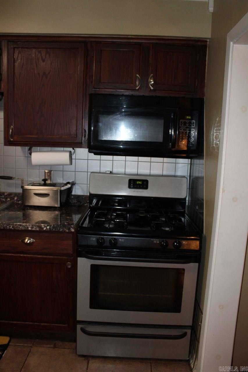 Wakefeild Village - Residential