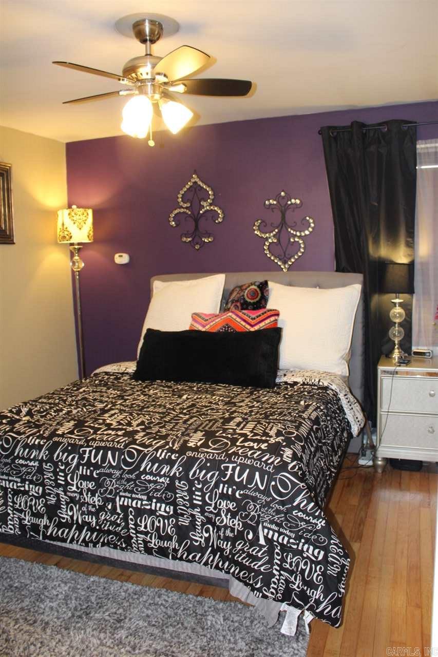 Wakefeild Village - Residential