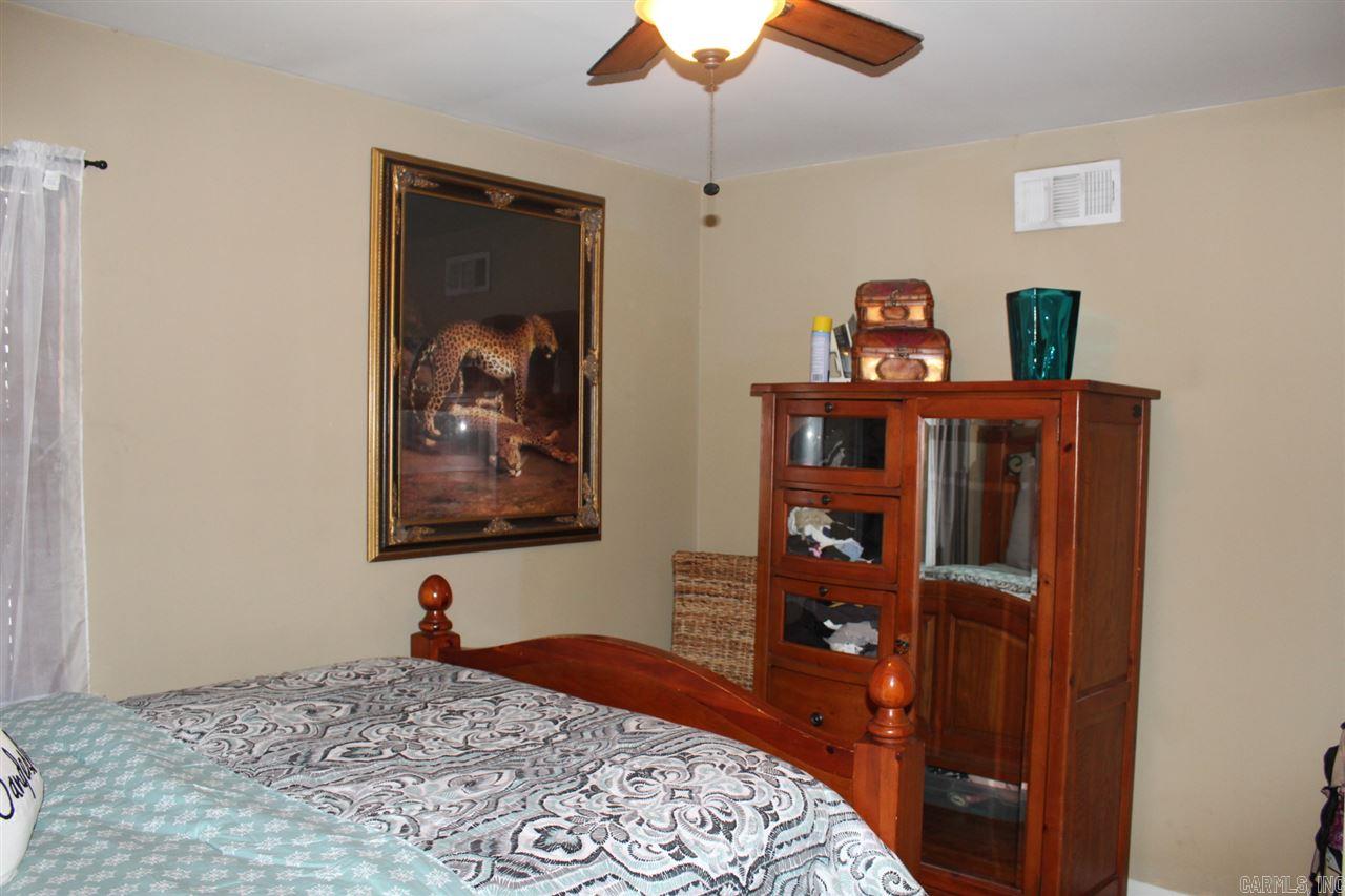 Wakefeild Village - Residential