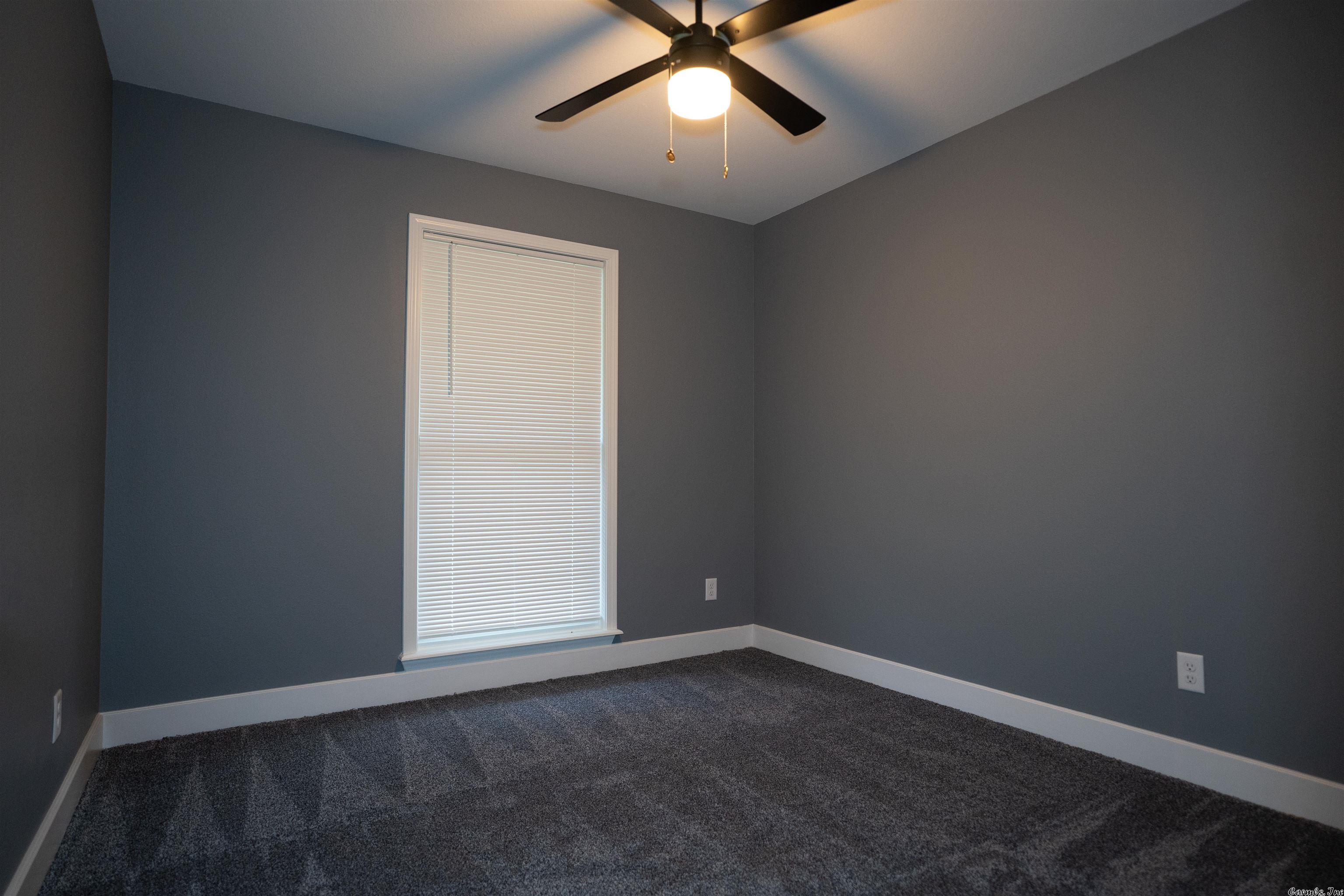 Meadowbrook B - Residential