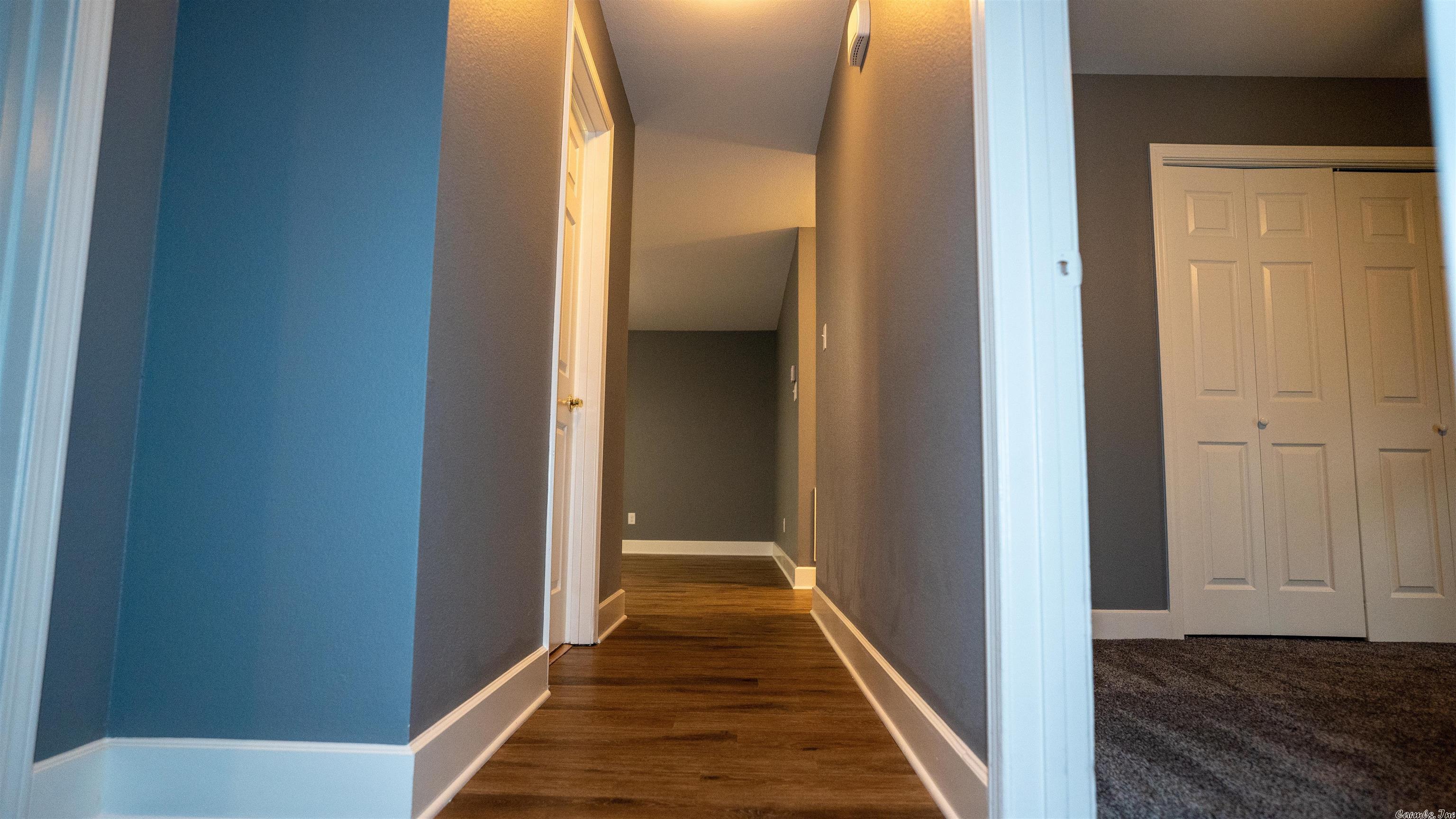 Meadowbrook B - Residential