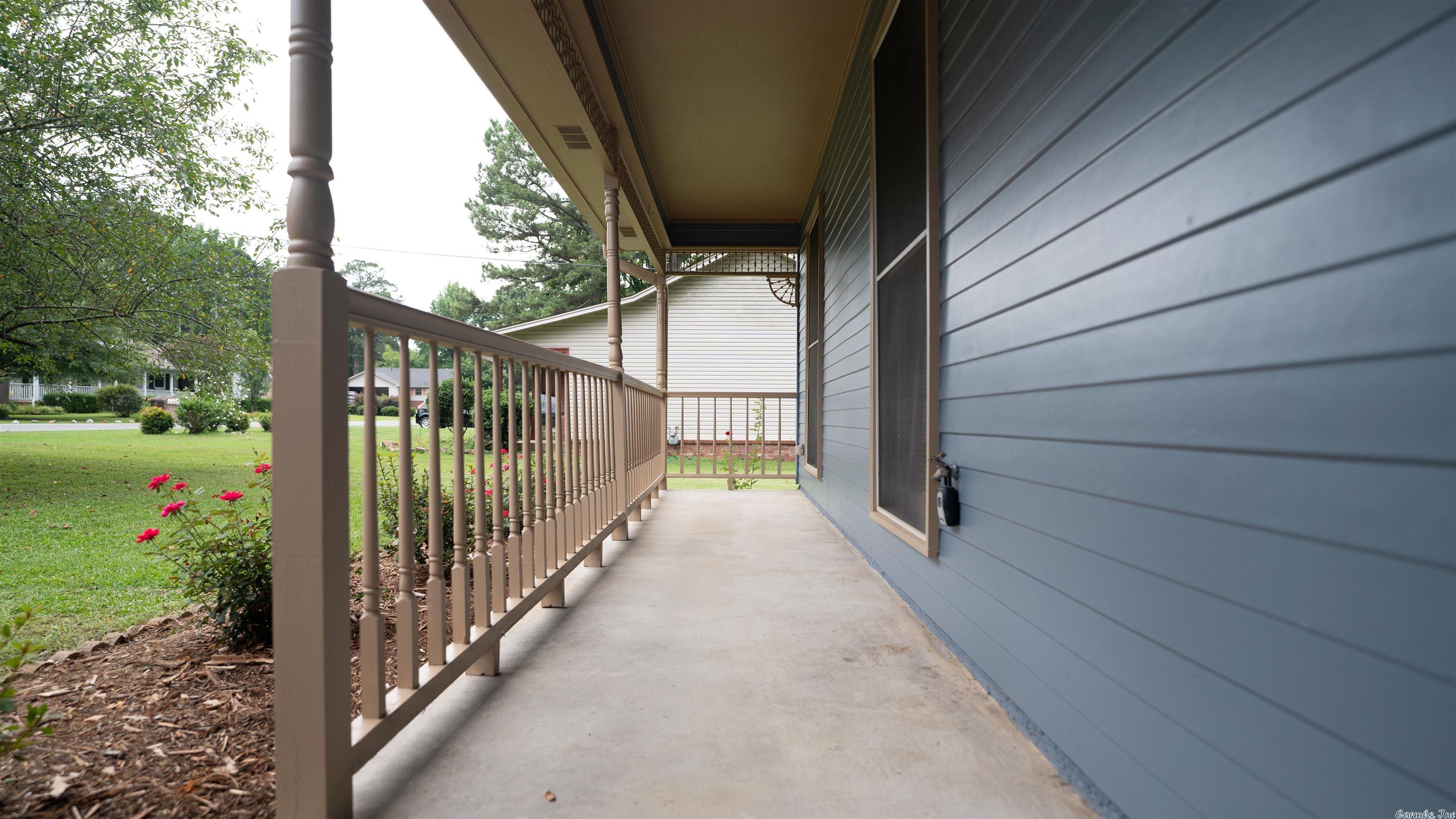 Meadowbrook B - Residential