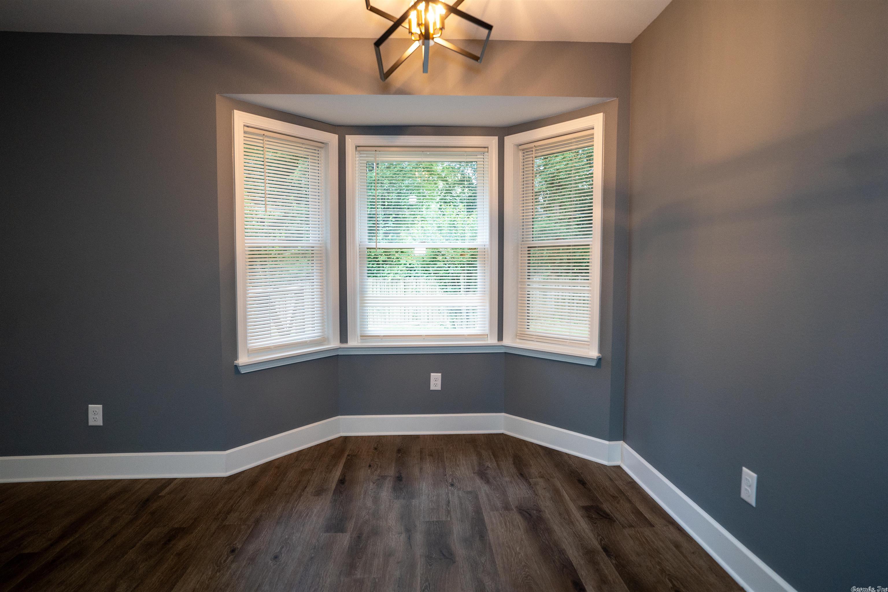 Meadowbrook B - Residential