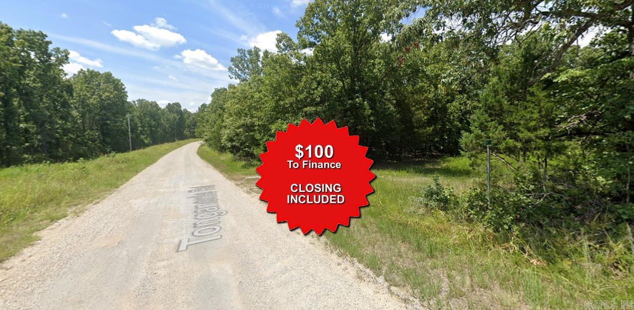 Owner-finance for easy terms. Cash buyers can pay by debit or credit card as well. Nice lot to develop or hold for future value. Public water and electric may be available to run to property and will need septic. Owner/agent. No mobiles allowed. 1000 minimum build size on any other type of home, depending on subdivision. Finance is $100 finance fee and 4 months at $150 and closing costs are included. Buyer responsible for any/all taxes and lots sold "as-is". Quit claim deed conveys. Parcel ID# 235-15089-000