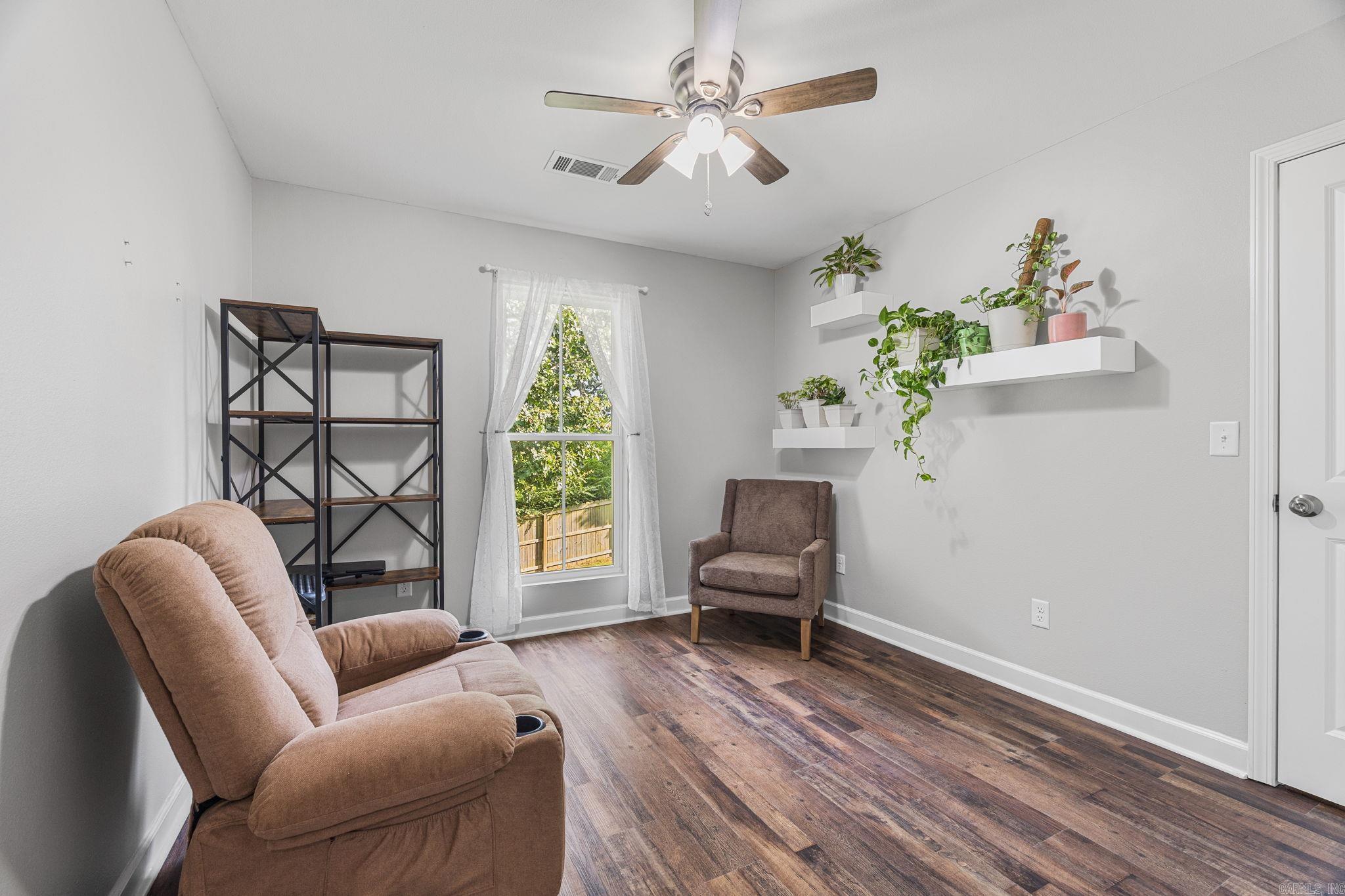 NORTHBROOK SUB - NORTH LITTLE RO - Residential