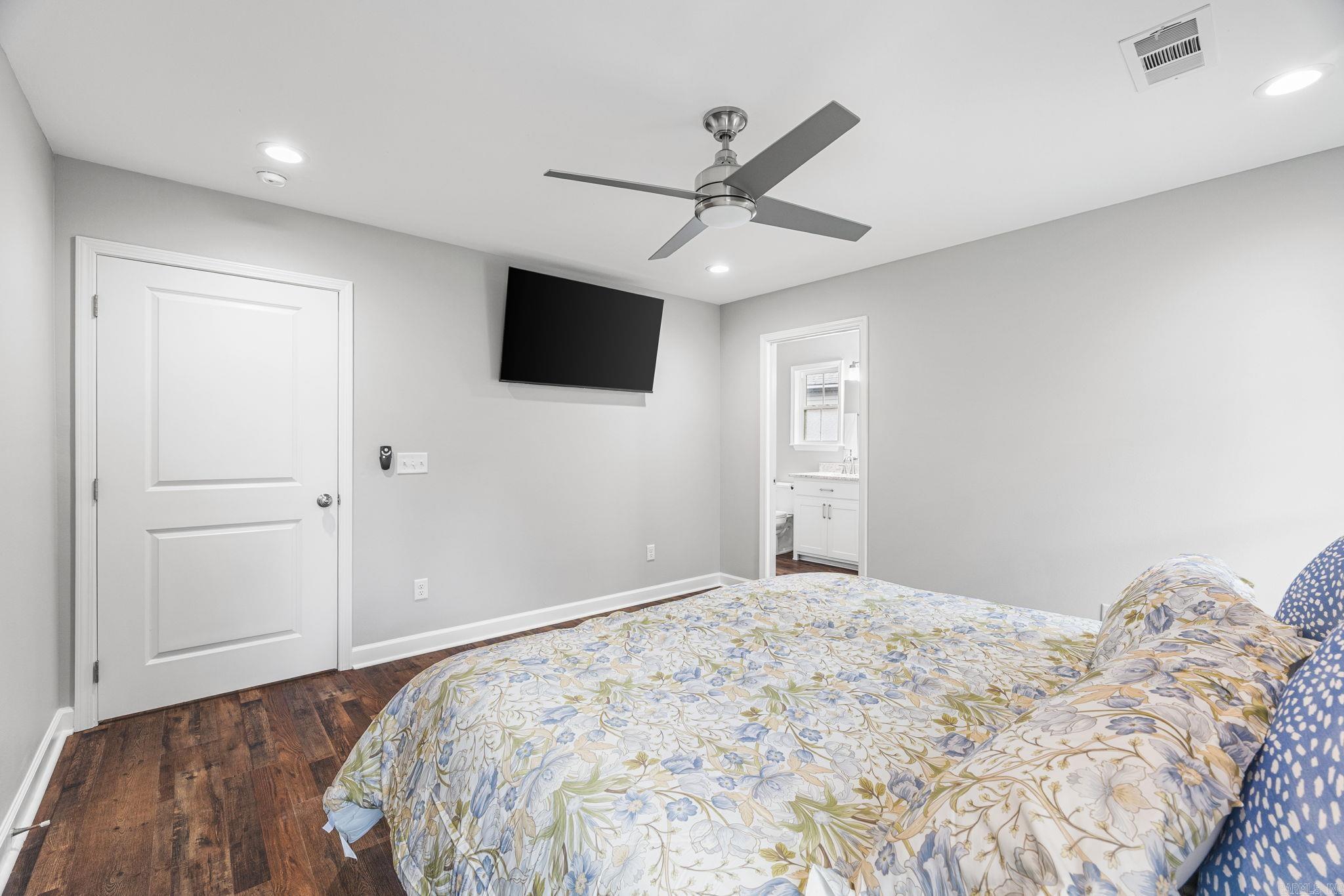 NORTHBROOK SUB - NORTH LITTLE RO - Residential