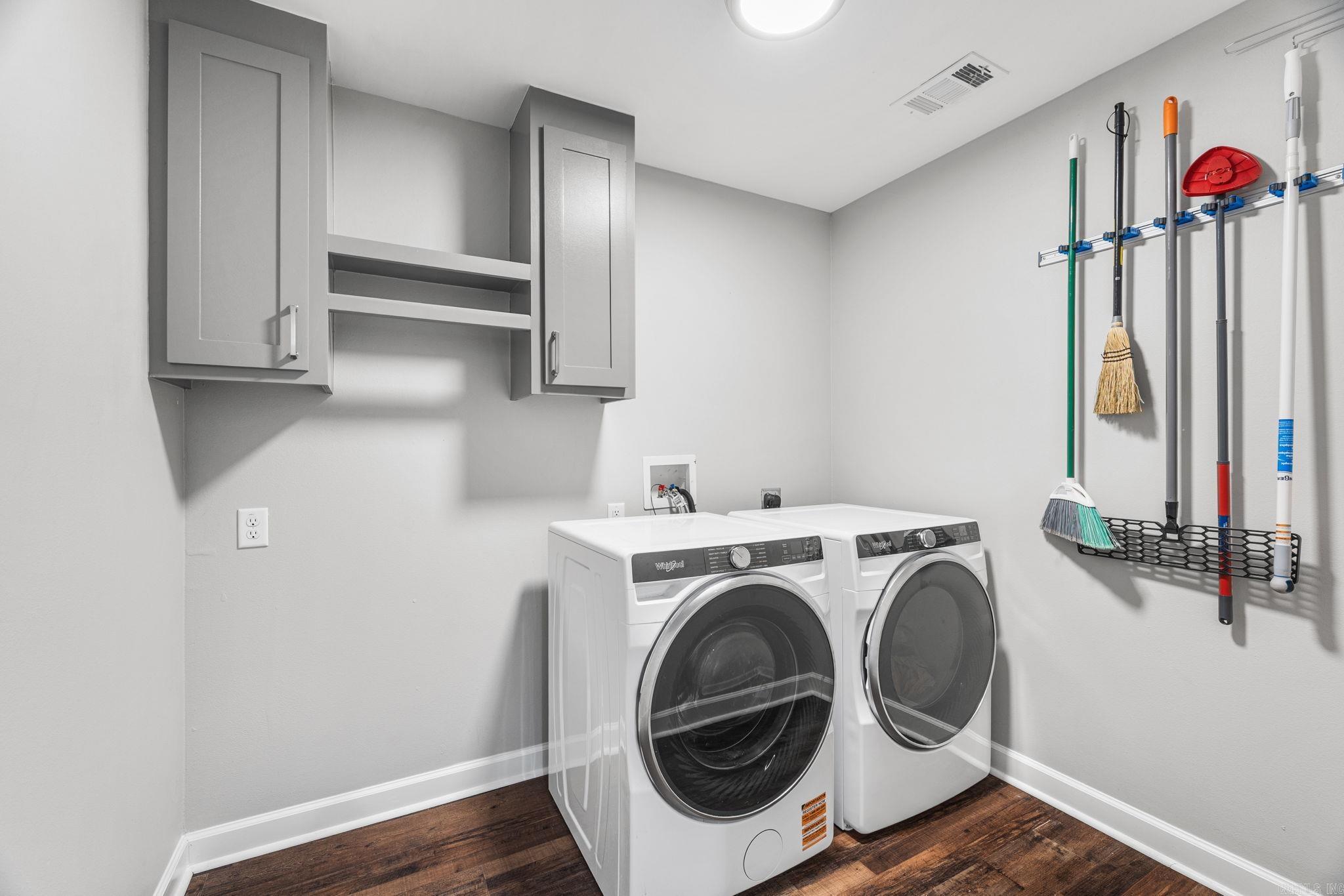 NORTHBROOK SUB - NORTH LITTLE RO - Residential