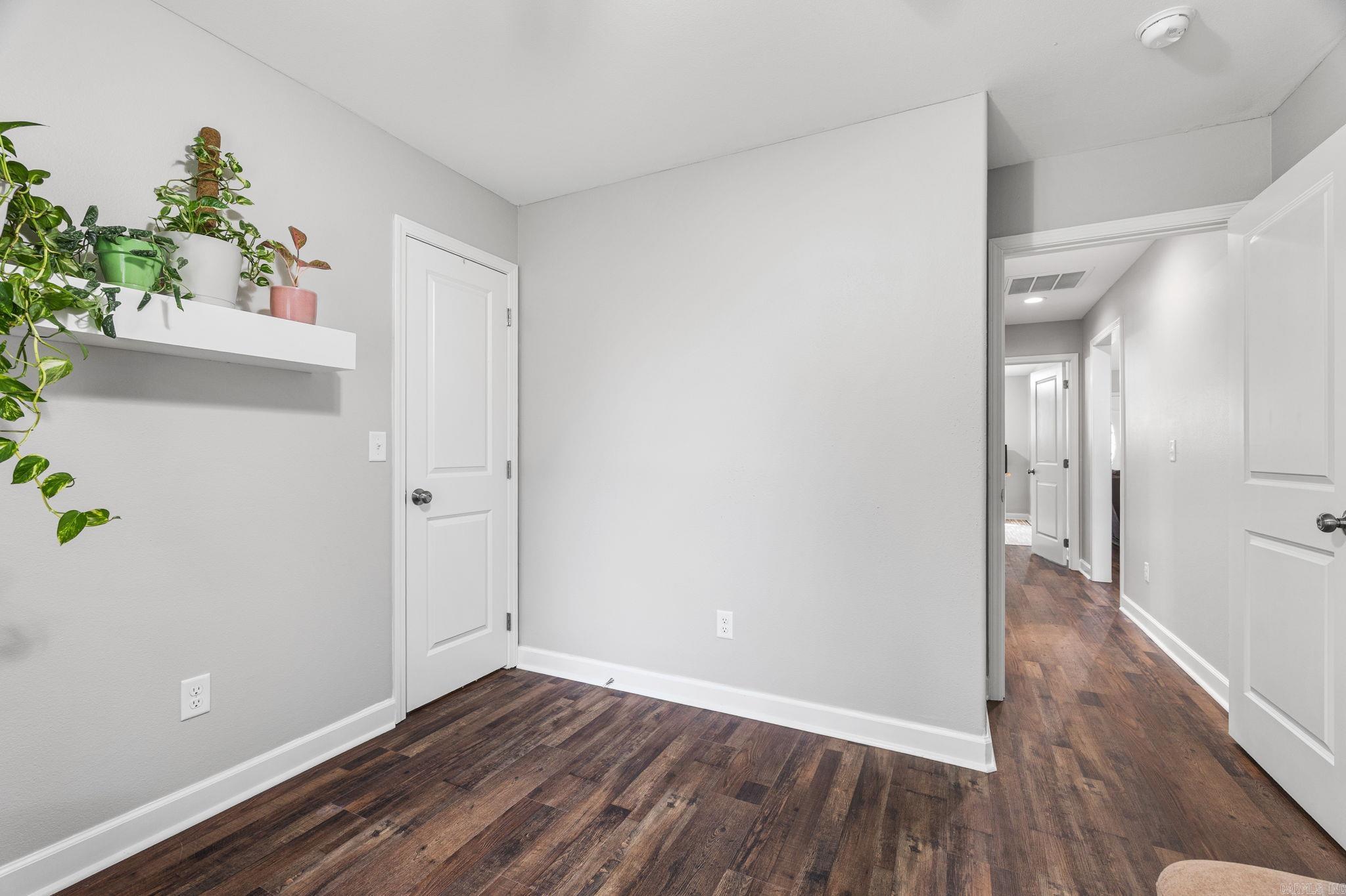 NORTHBROOK SUB - NORTH LITTLE RO - Residential