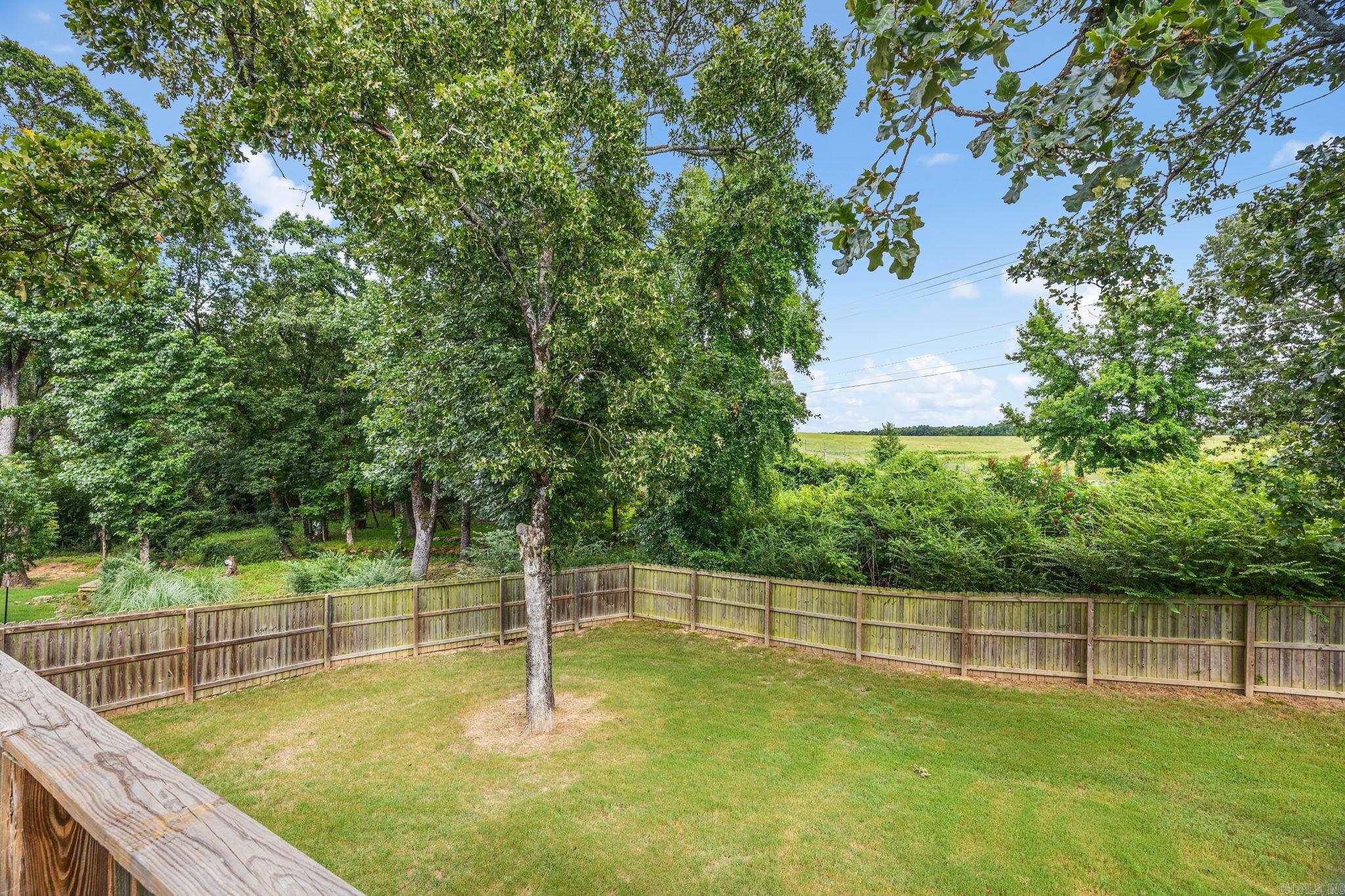 NORTHBROOK SUB - NORTH LITTLE RO - Residential
