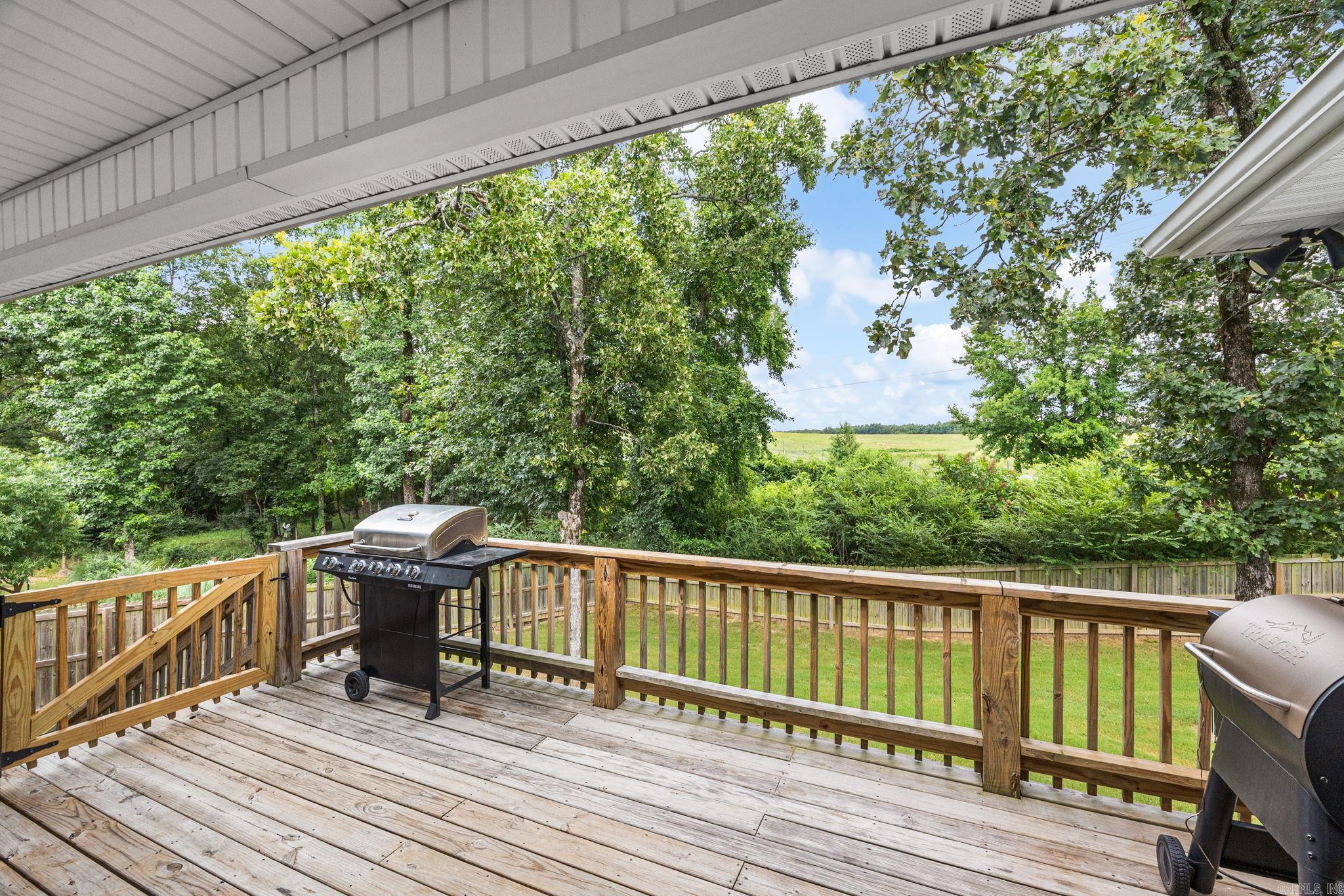 NORTHBROOK SUB - NORTH LITTLE RO - Residential