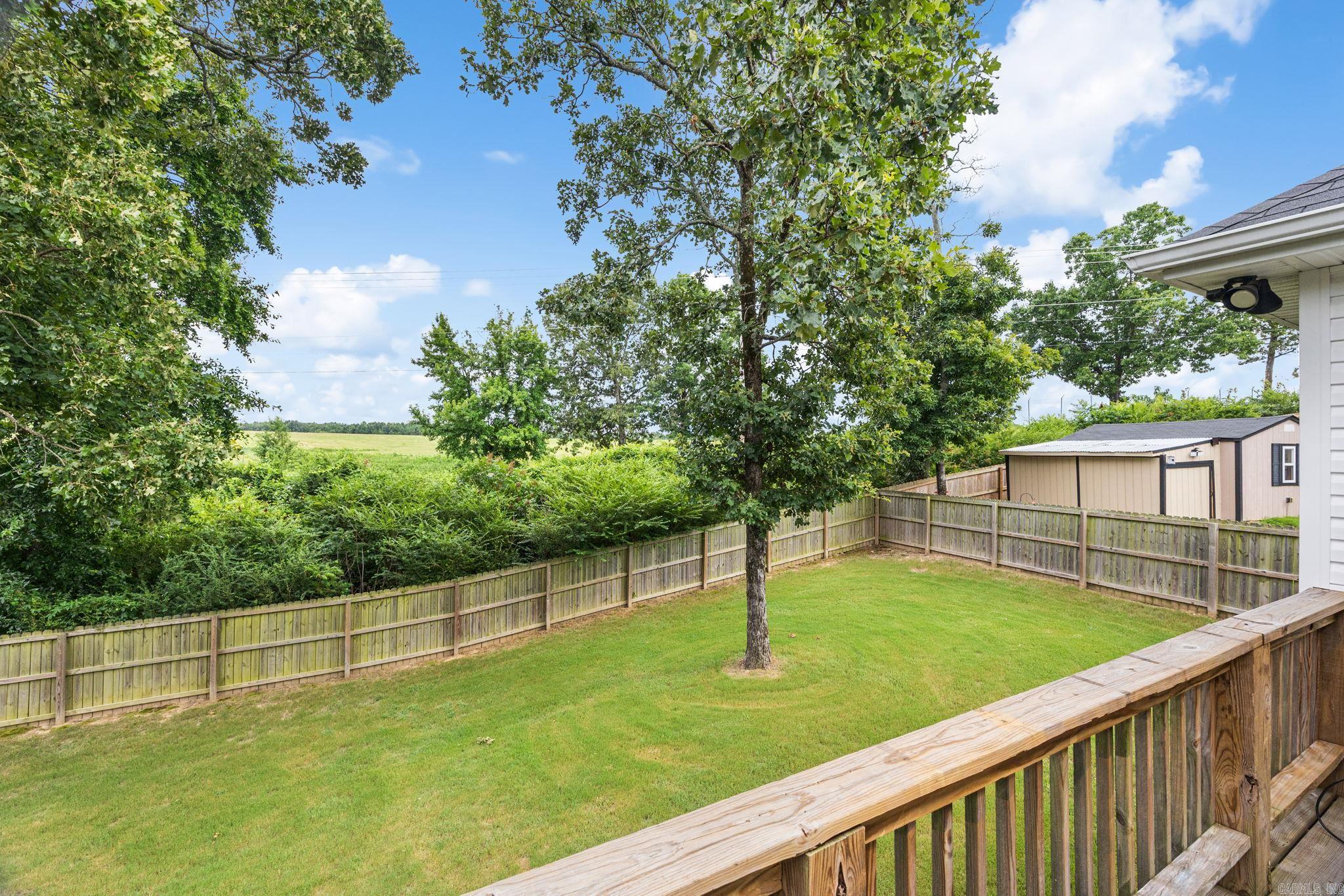 NORTHBROOK SUB - NORTH LITTLE RO - Residential
