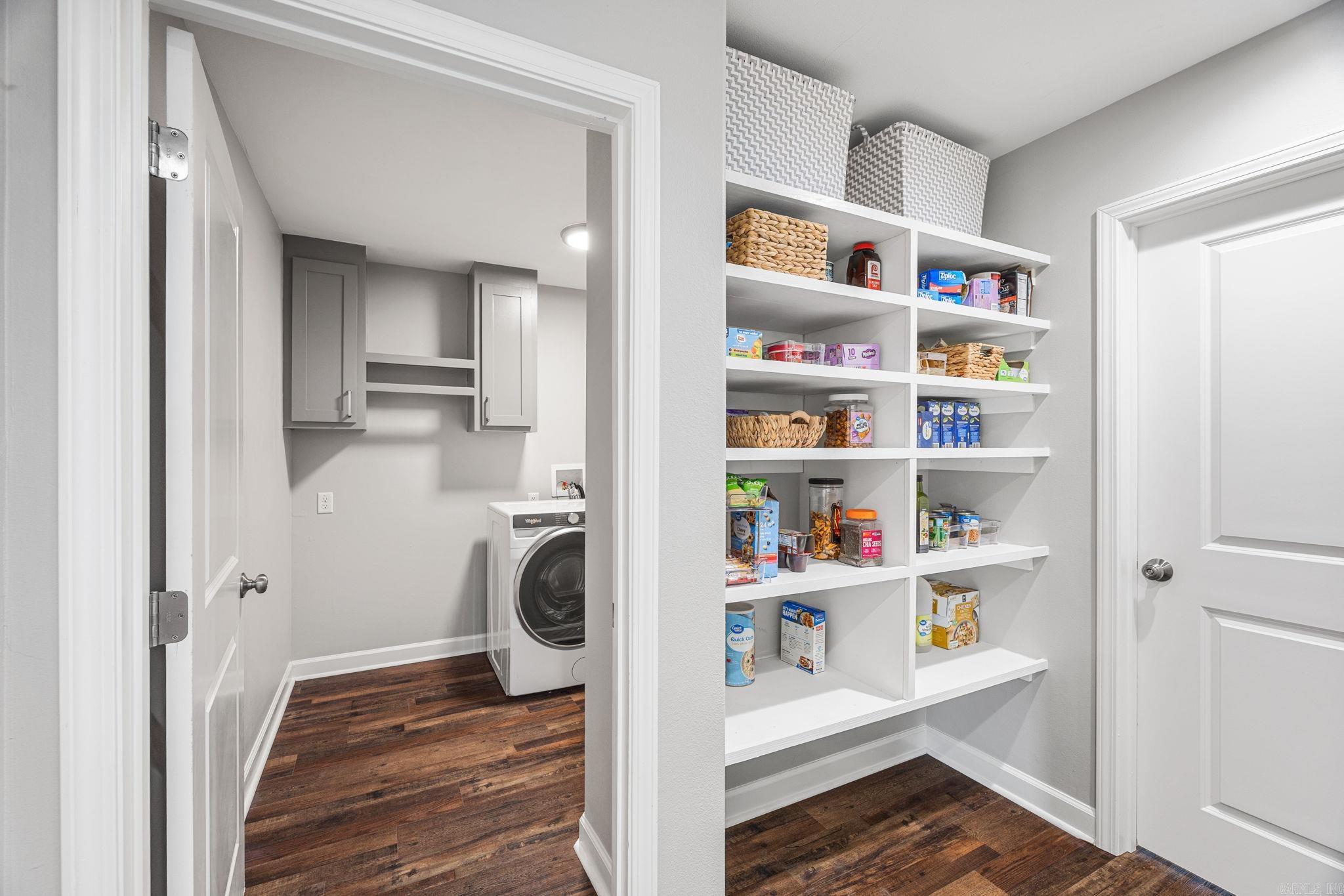 NORTHBROOK SUB - NORTH LITTLE RO - Residential