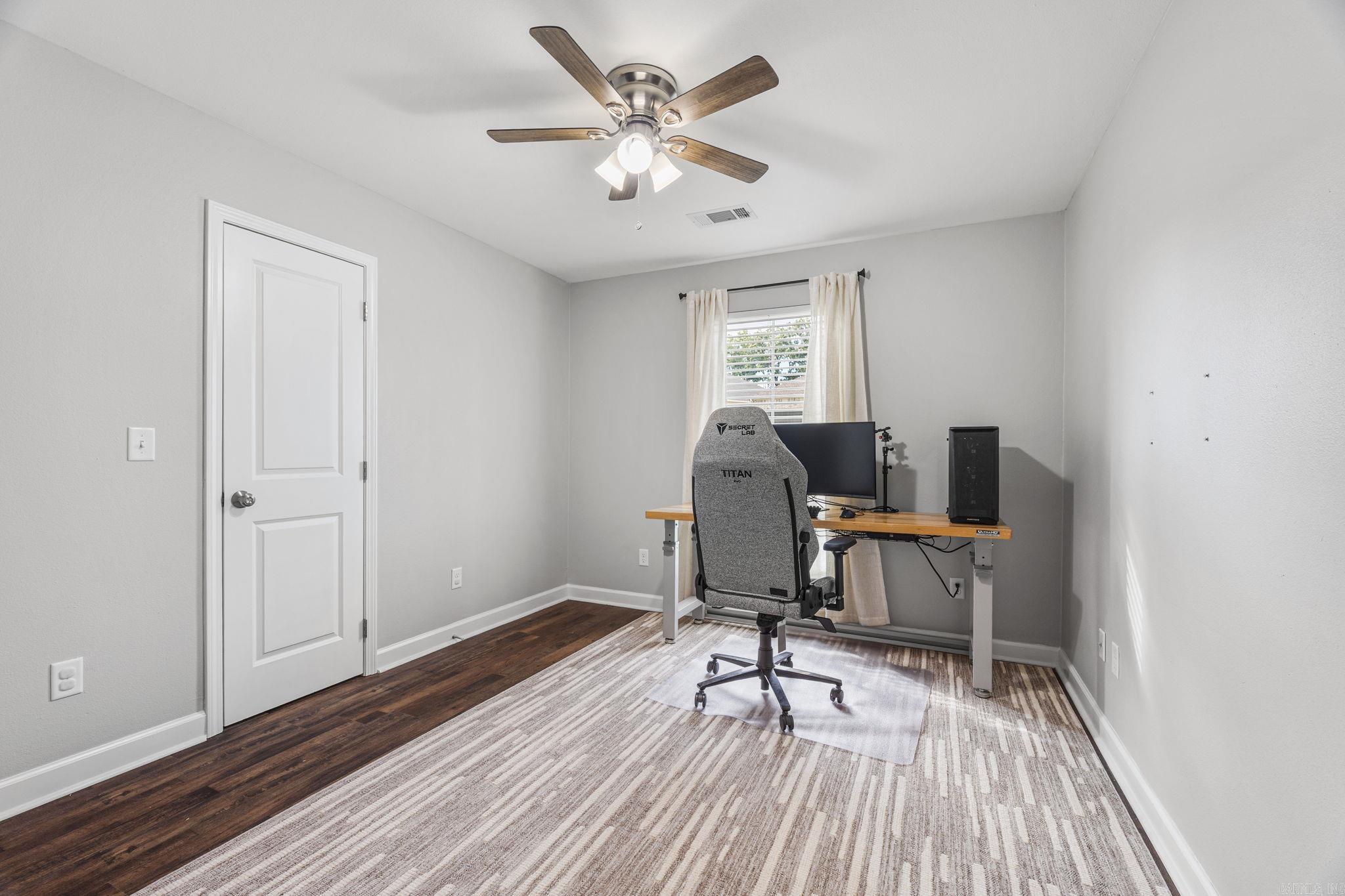 NORTHBROOK SUB - NORTH LITTLE RO - Residential