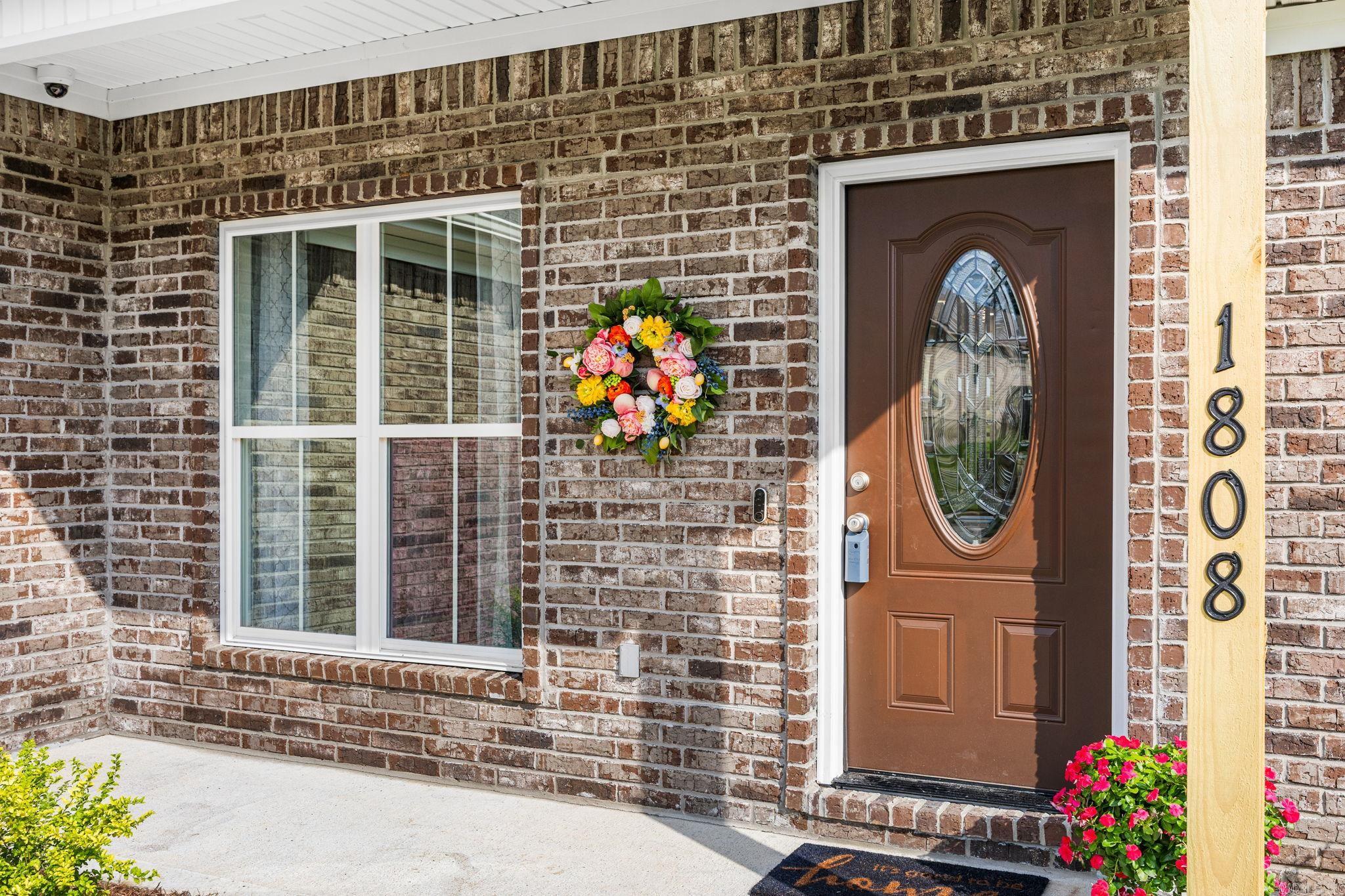 NORTHBROOK SUB - NORTH LITTLE RO - Residential