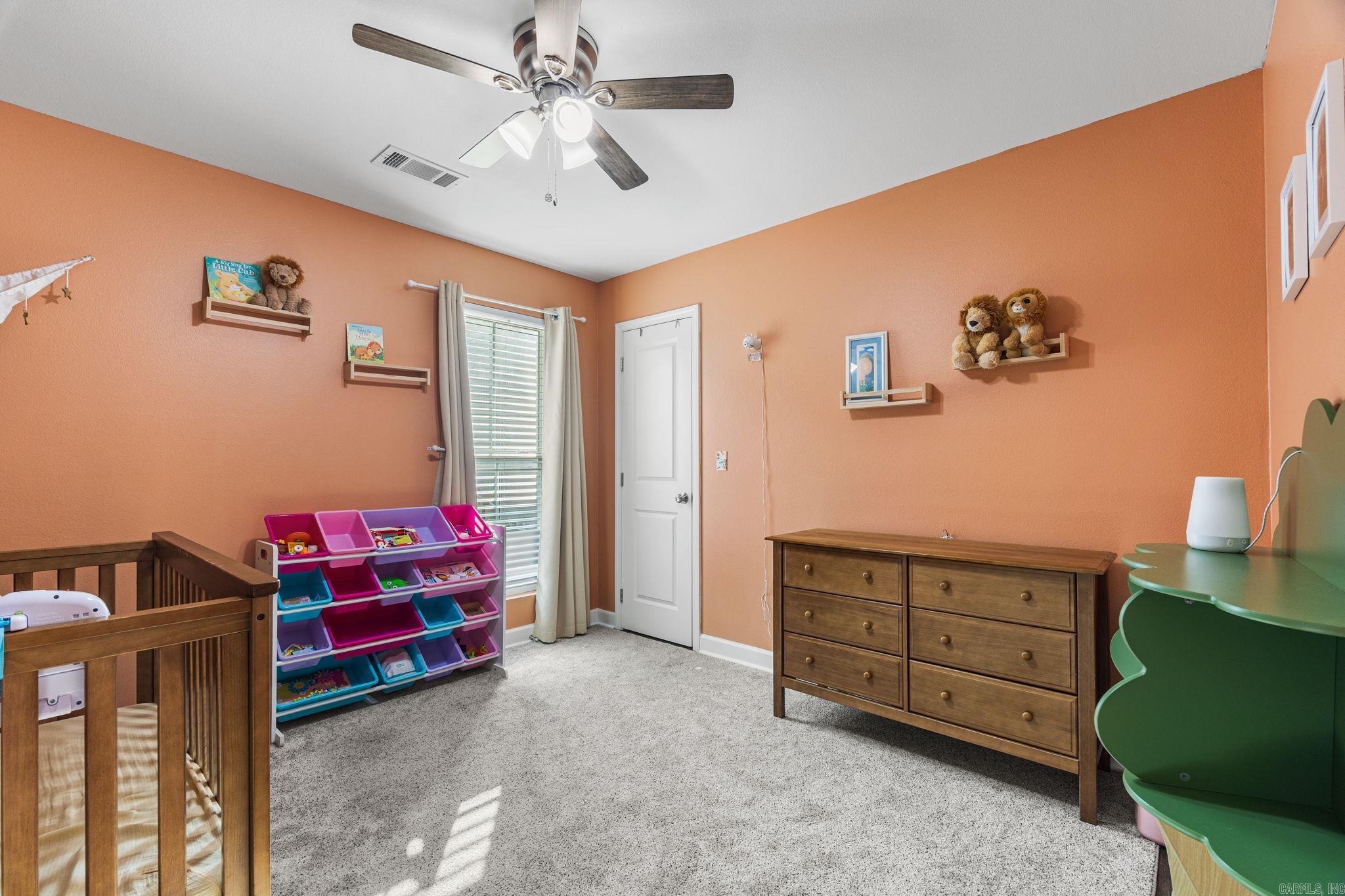 NORTHBROOK SUB - NORTH LITTLE RO - Residential