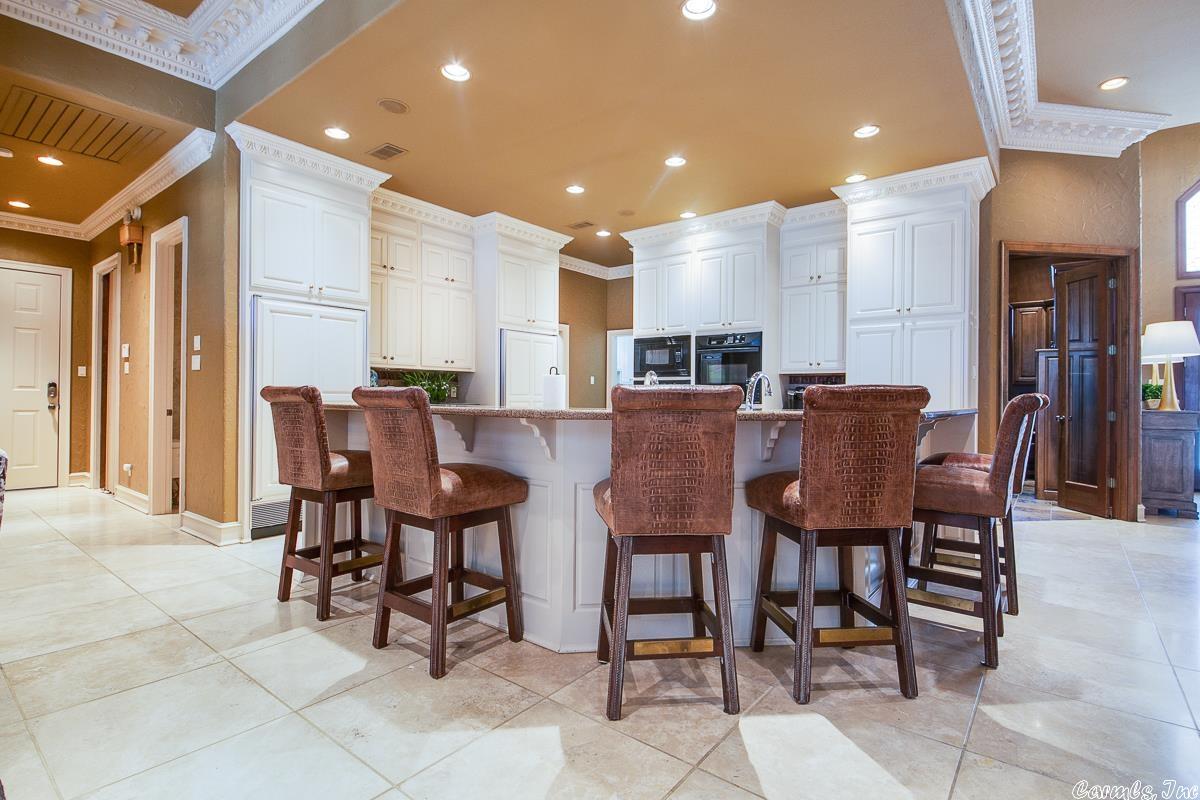 GREYSTONE - Residential