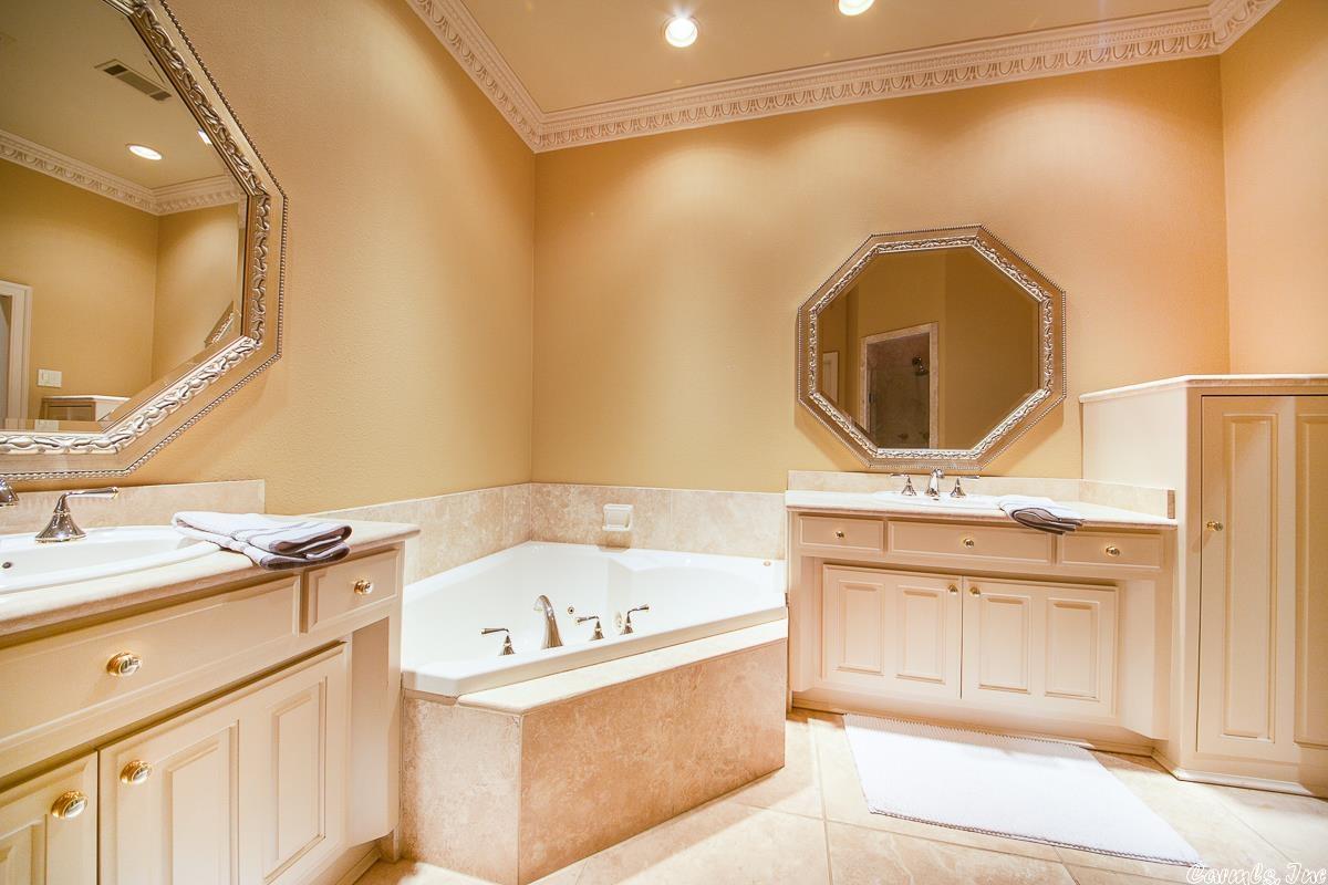 GREYSTONE - Residential
