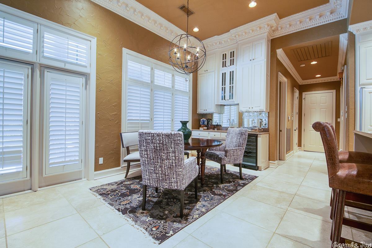GREYSTONE - Residential