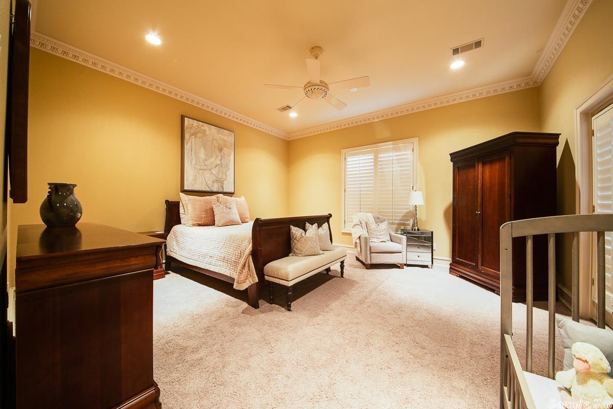 GREYSTONE - Residential