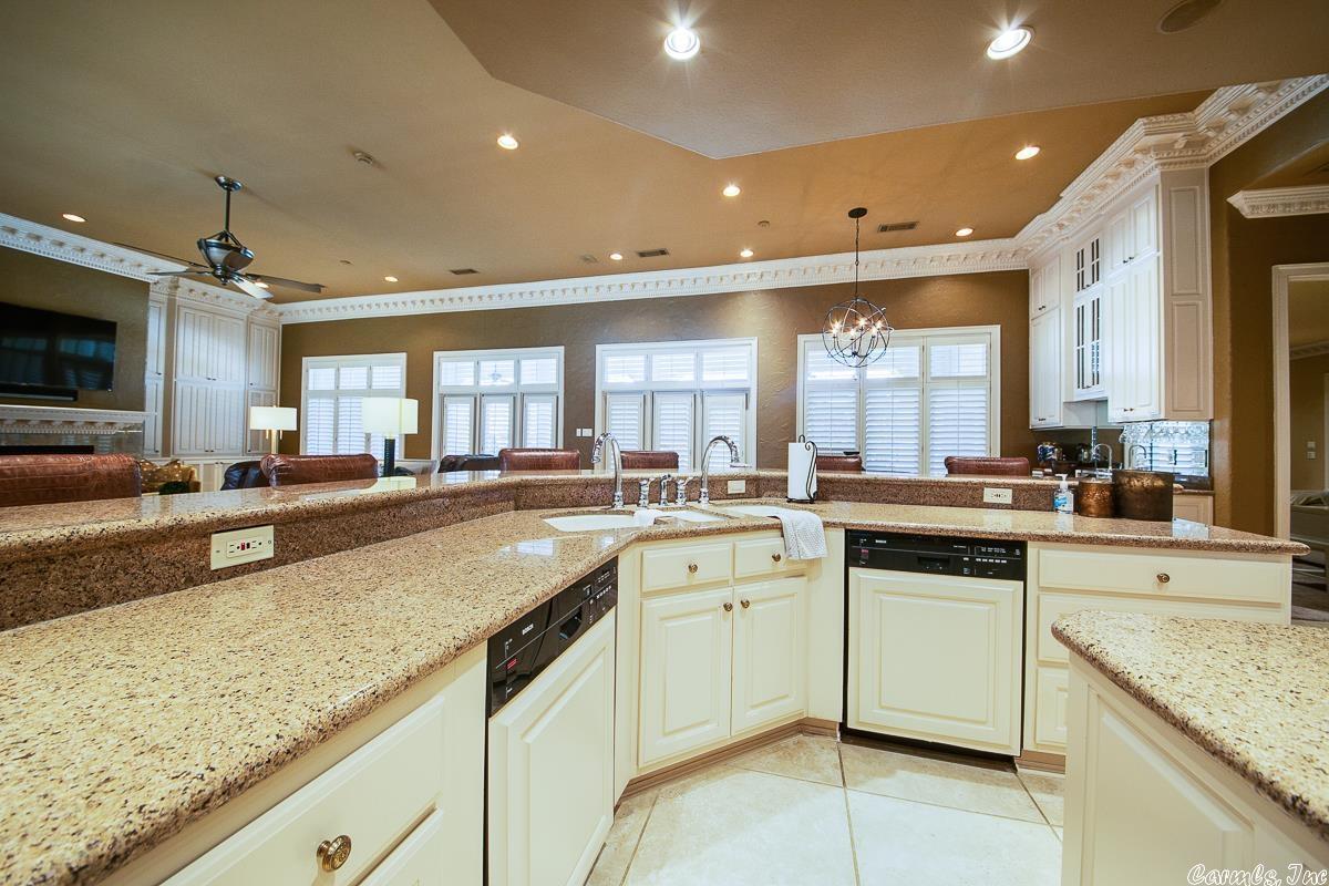 GREYSTONE - Residential