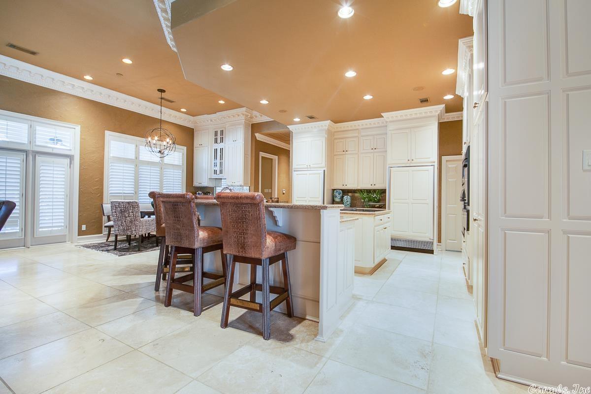 GREYSTONE - Residential