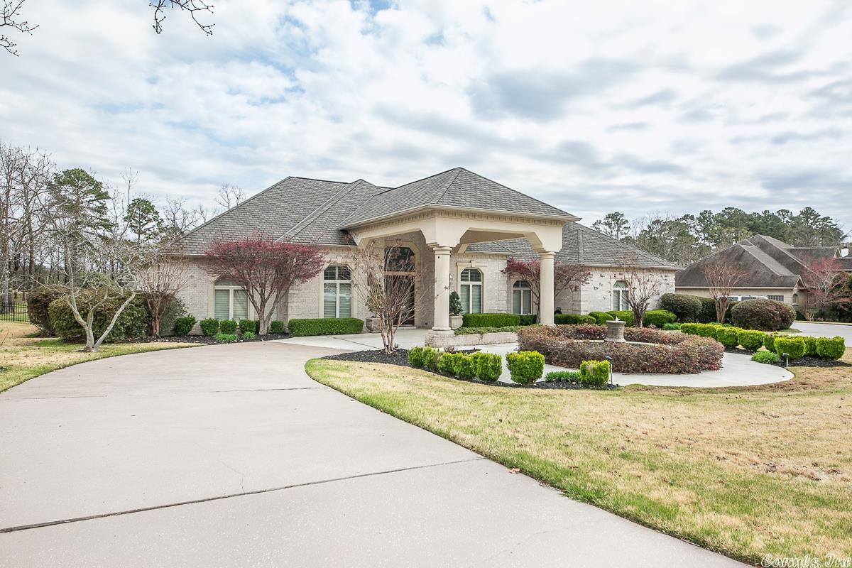 GREYSTONE - Residential