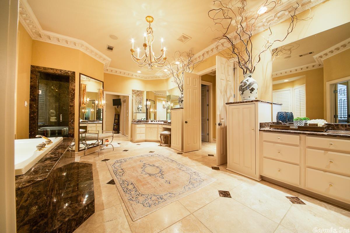 GREYSTONE - Residential