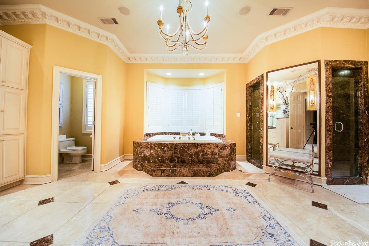 GREYSTONE - Residential