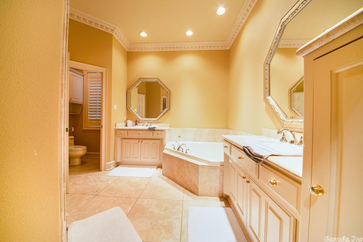GREYSTONE - Residential