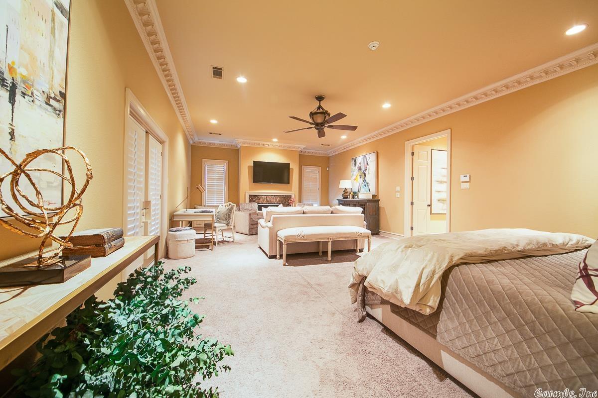 GREYSTONE - Residential