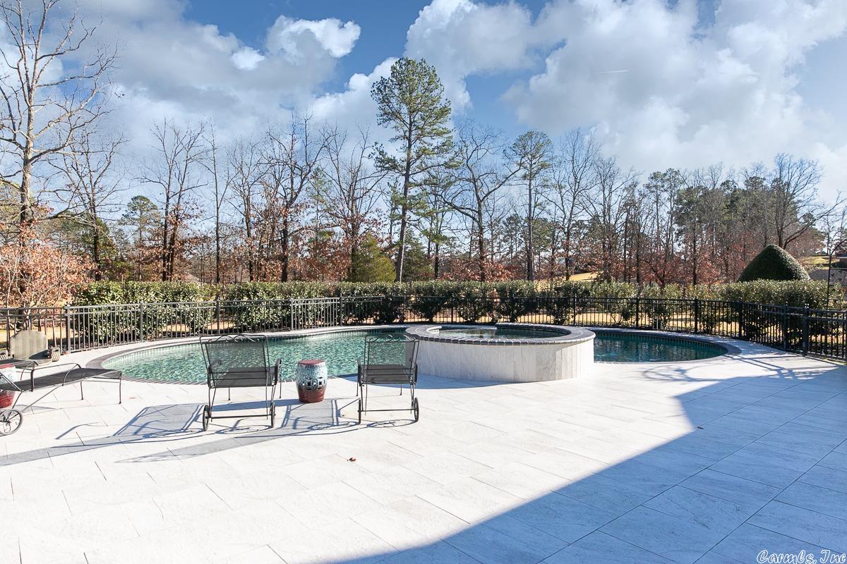 GREYSTONE - Residential