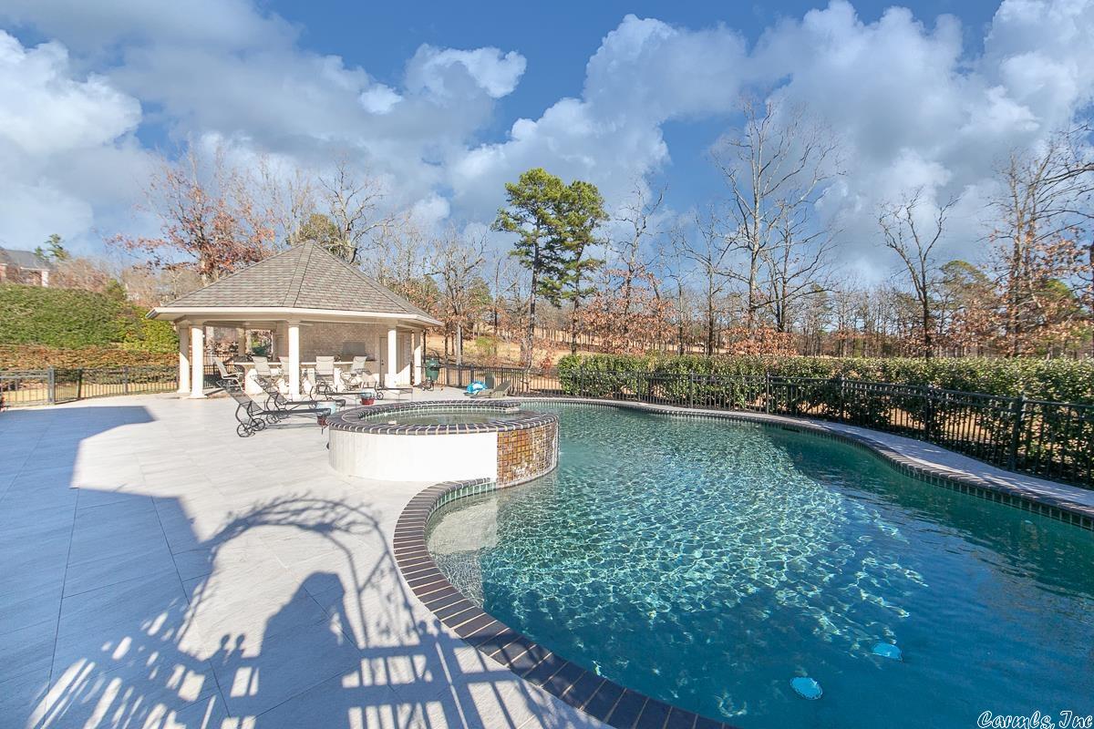 GREYSTONE - Residential