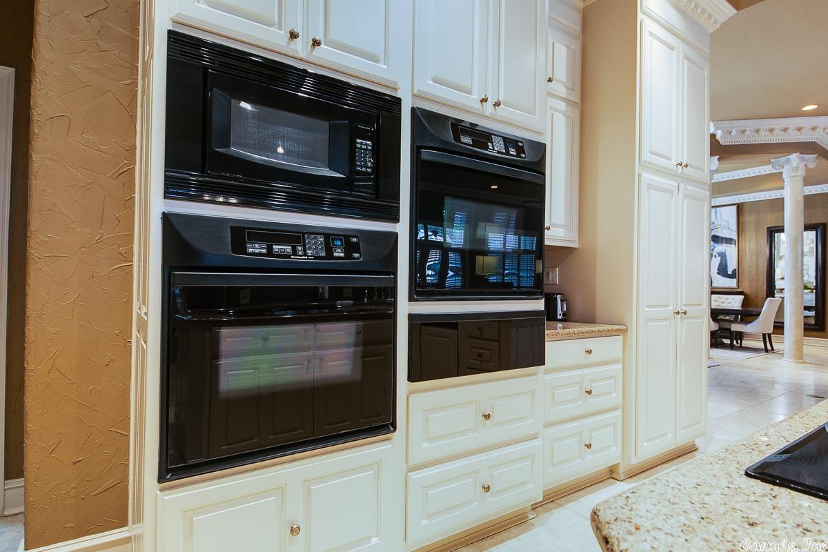 GREYSTONE - Residential