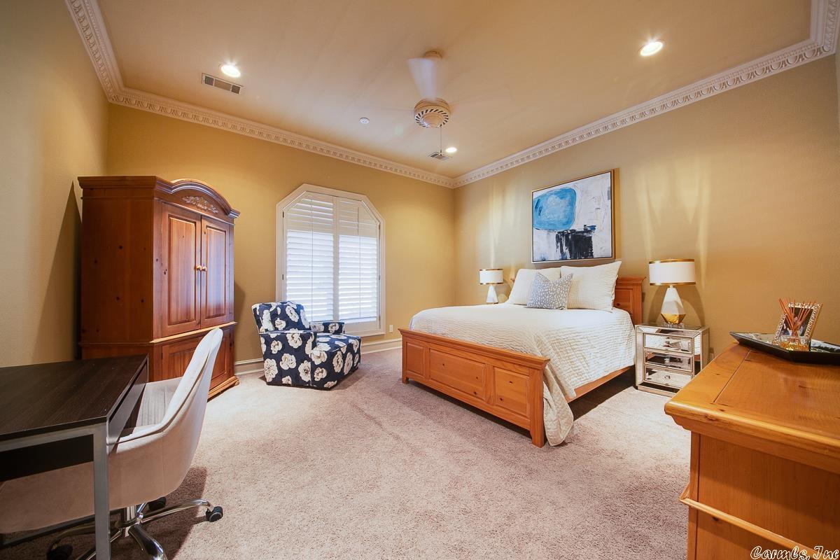 GREYSTONE - Residential