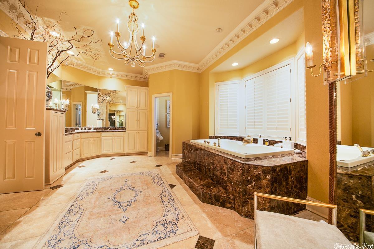 GREYSTONE - Residential