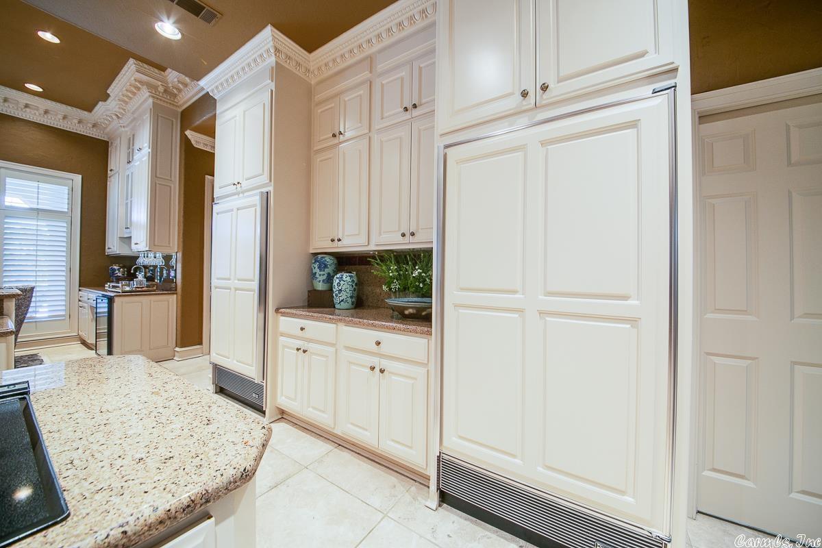 GREYSTONE - Residential