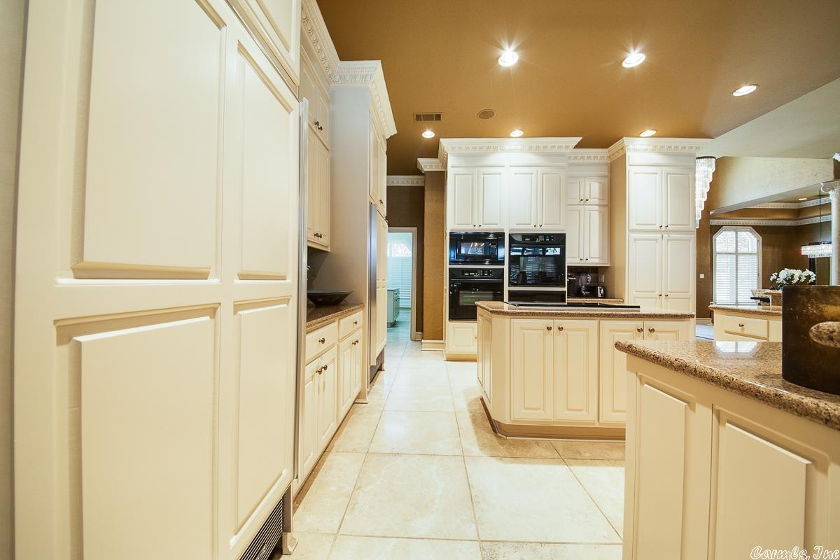 GREYSTONE - Residential