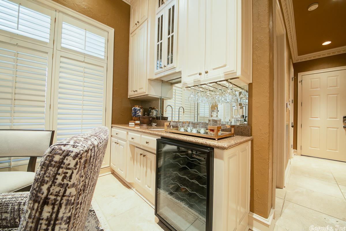GREYSTONE - Residential