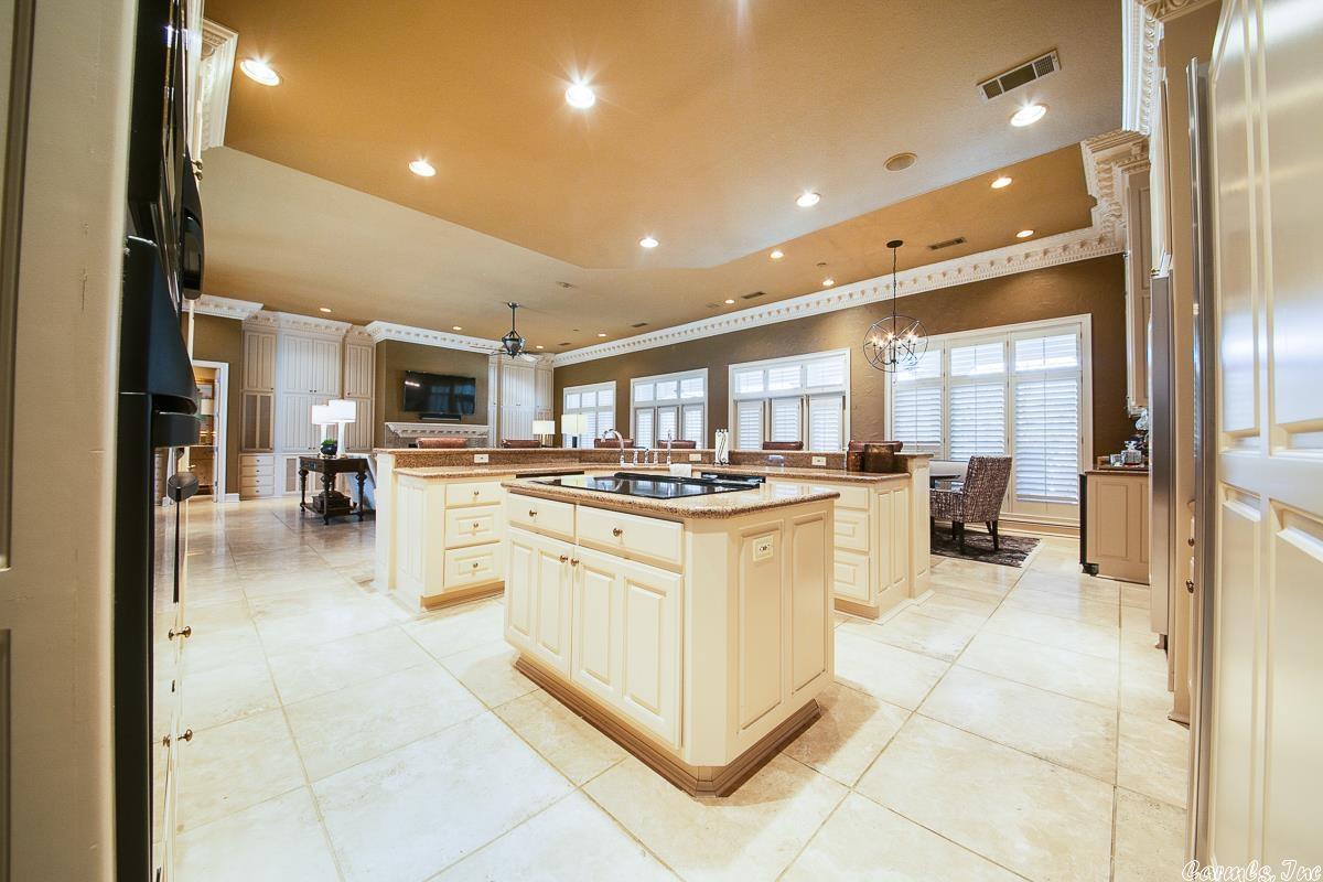 GREYSTONE - Residential