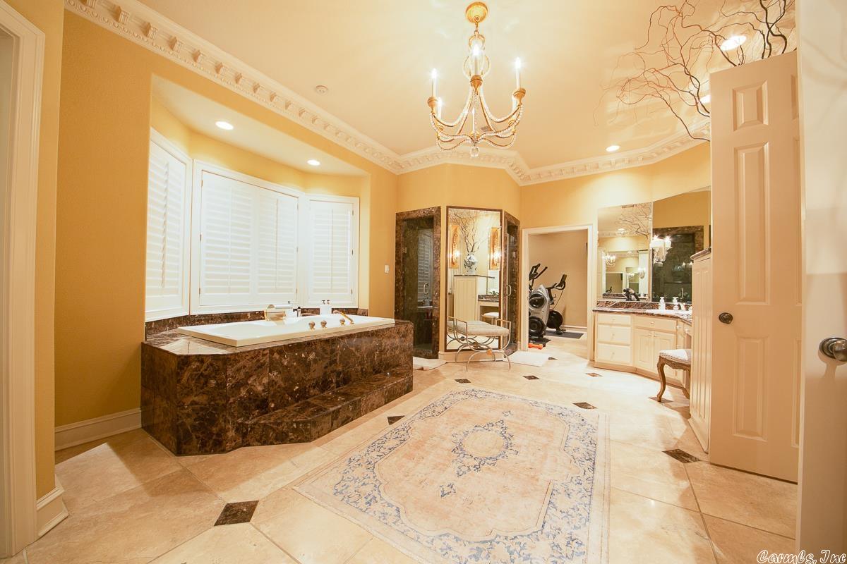 GREYSTONE - Residential