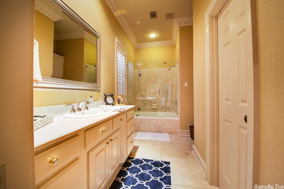 GREYSTONE - Residential