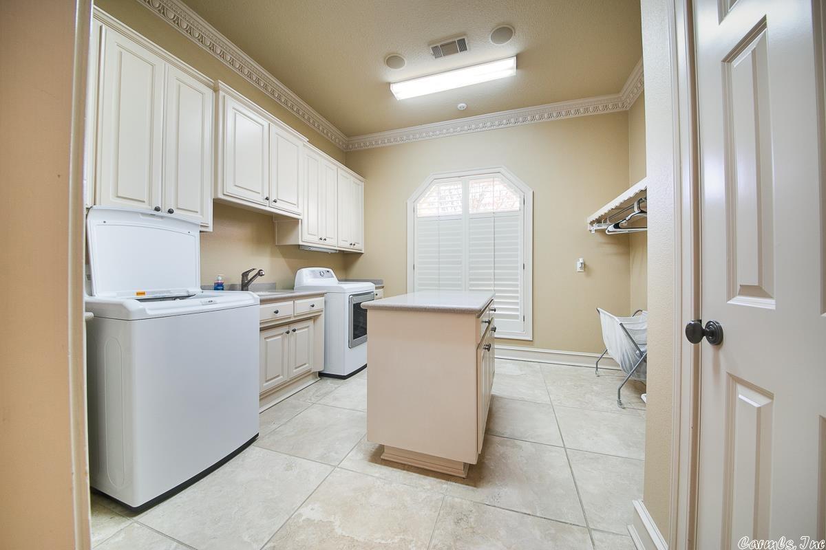 GREYSTONE - Residential