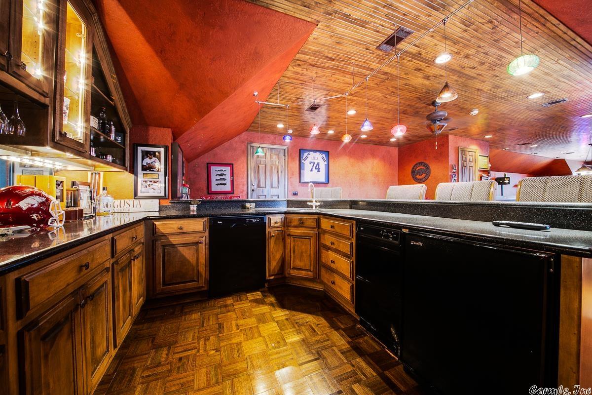 GREYSTONE - Residential