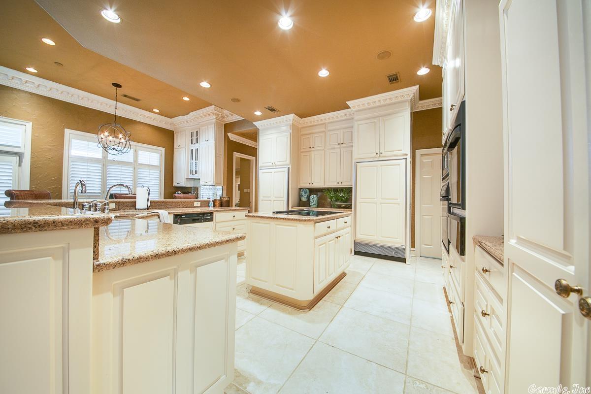 GREYSTONE - Residential