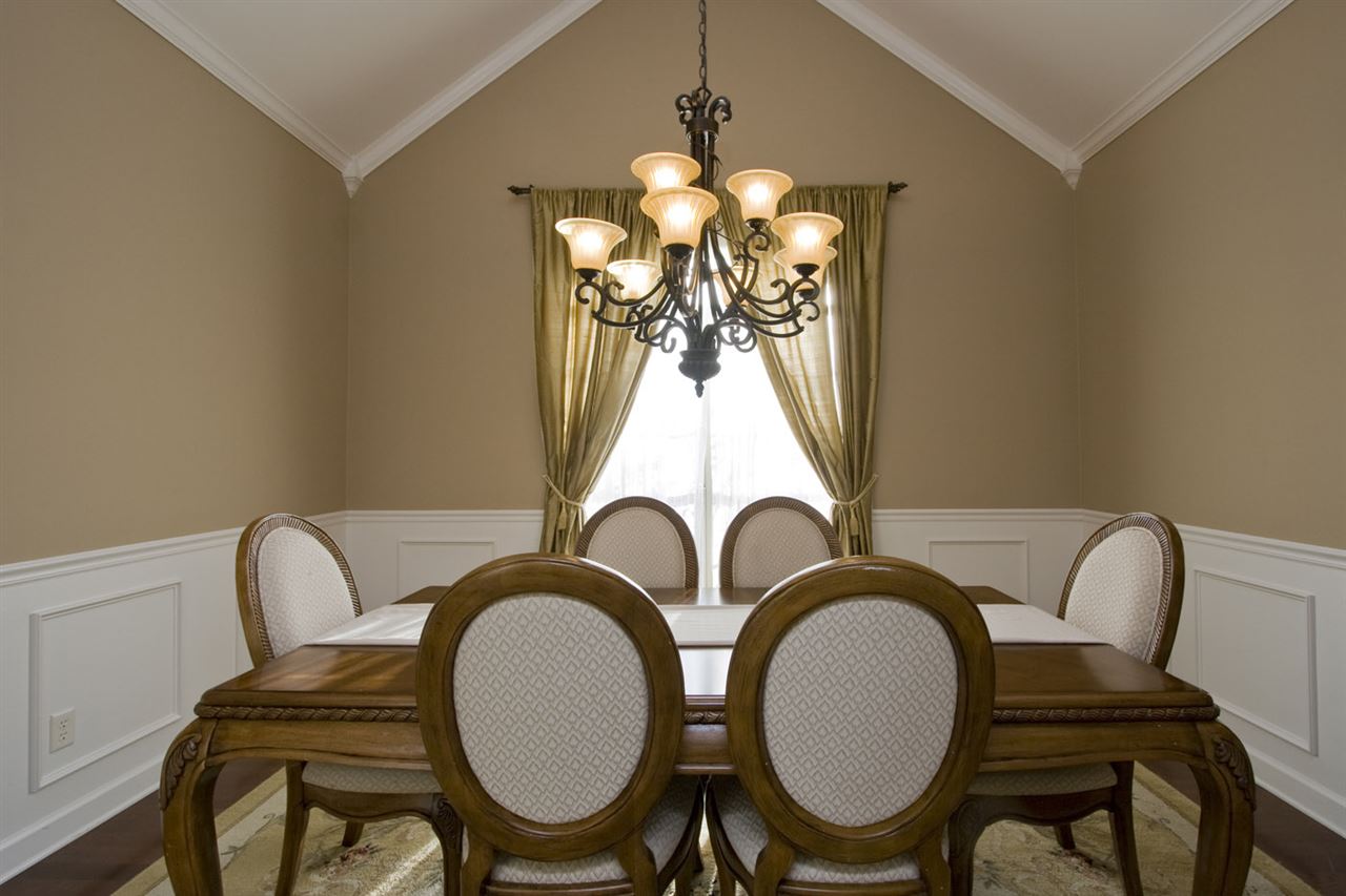 MILLERS CROSSING - Residential