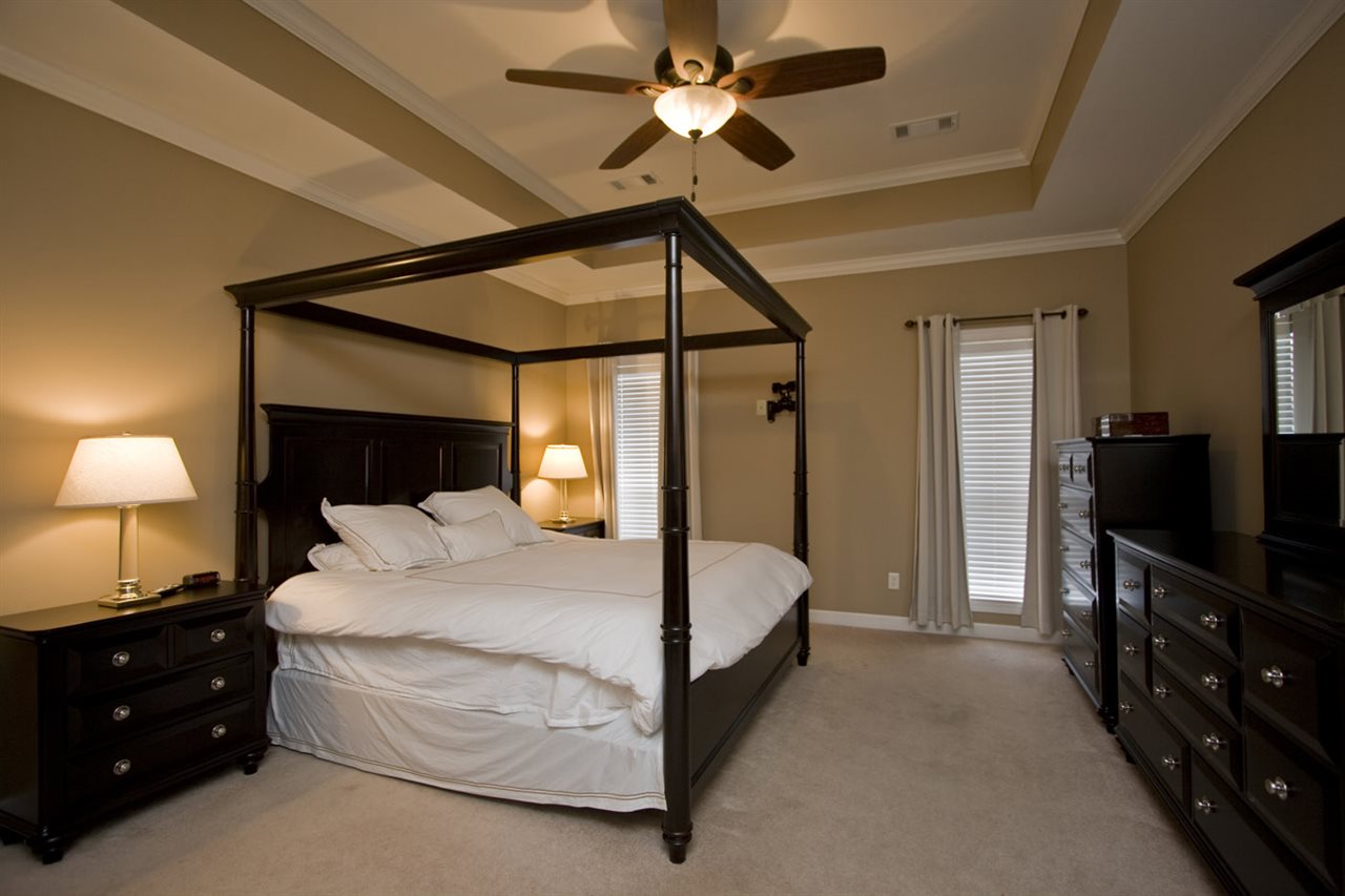 MILLERS CROSSING - Residential