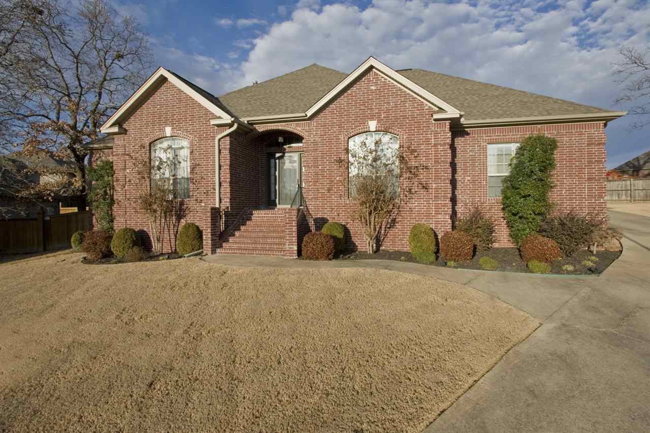 MILLERS CROSSING - Residential