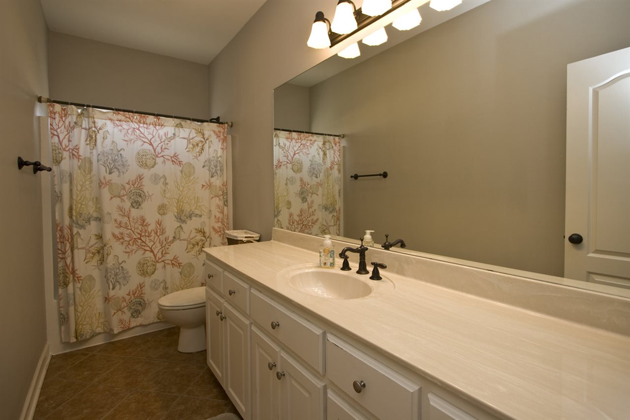 MILLERS CROSSING - Residential