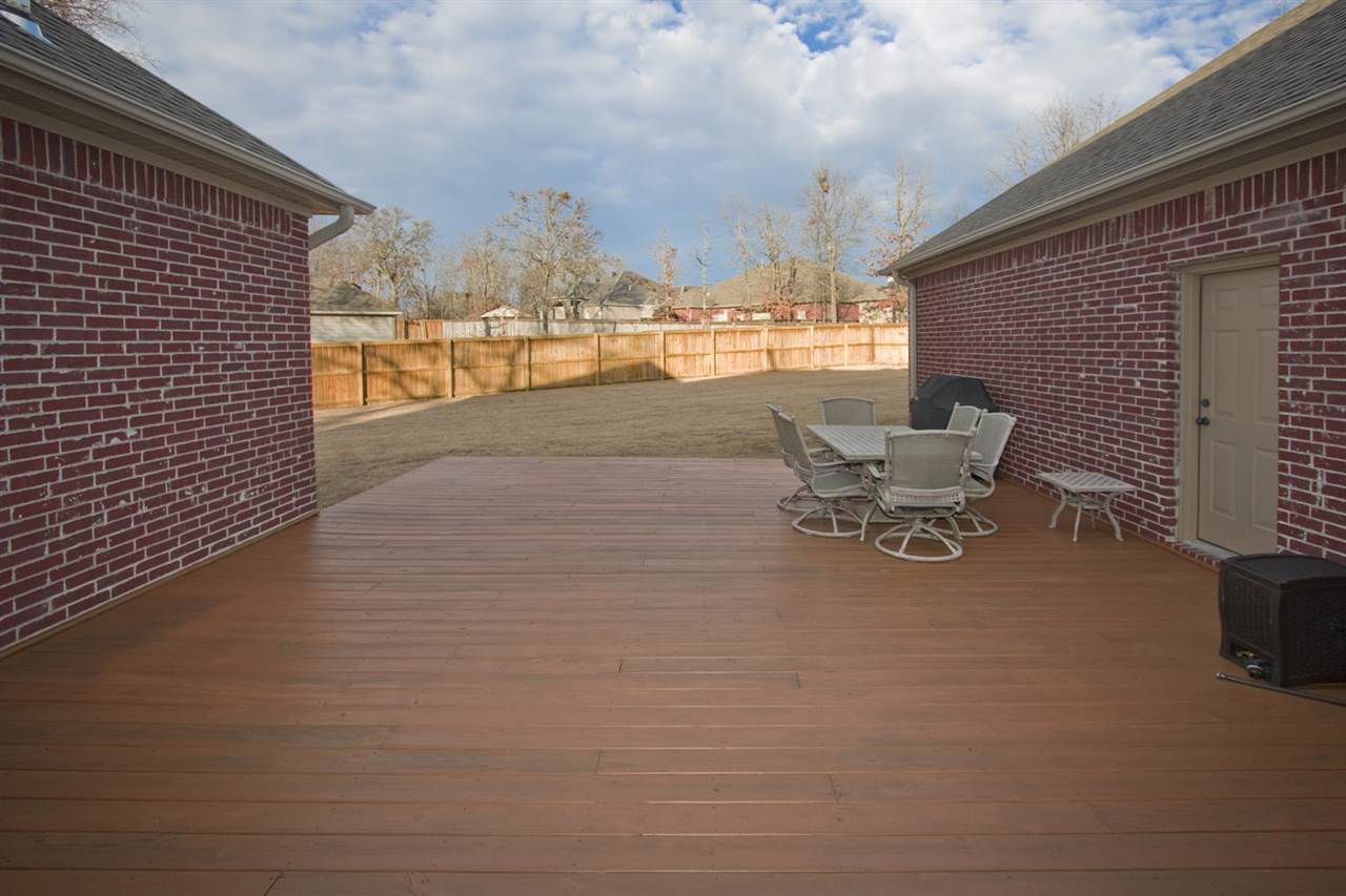 MILLERS CROSSING - Residential