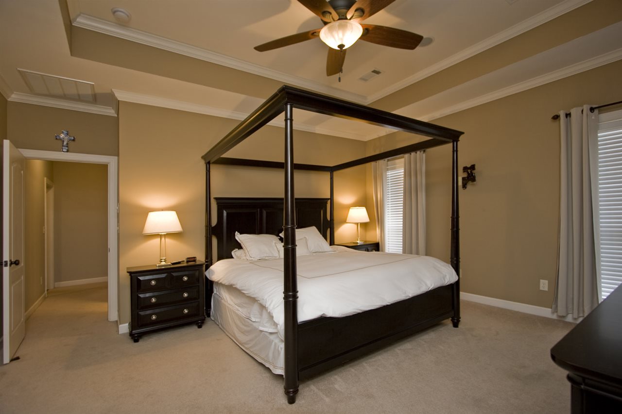 MILLERS CROSSING - Residential